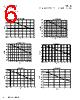 HCMA1104-R90-R Datasheet HTML 6Page - Eaton All Rights Reserved. 