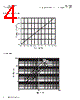 HCMA1305-R22-R Datasheet HTML 4Page - Eaton All Rights Reserved. 