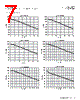 HCMA1305-R22-R Datasheet HTML 7Page - Eaton All Rights Reserved. 
