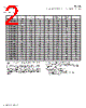 HCMA1305-R33-R Datasheet HTML 2Page - Eaton All Rights Reserved. 