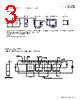 HCMA1305-R33-R Datasheet HTML 3Page - Eaton All Rights Reserved. 