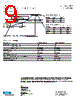 HCMA1305-R33-R Datasheet HTML 9Page - Eaton All Rights Reserved. 