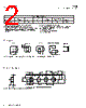 HCP0605-R10-R Datasheet HTML 2Page - Eaton All Rights Reserved. 