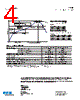 HCP0605-R10-R Datasheet HTML 4Page - Eaton All Rights Reserved. 