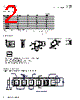 HCV1206-R48-R Datasheet HTML 2Page - Eaton All Rights Reserved. 