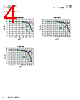HCV1206-R48-R Datasheet HTML 4Page - Eaton All Rights Reserved. 