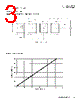 HCV1707R1-R48-R Datasheet HTML 3Page - Eaton All Rights Reserved. 