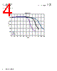 HCV1707R1-R48-R Datasheet HTML 4Page - Eaton All Rights Reserved. 