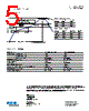 HCV1707R1-R48-R Datasheet HTML 5Page - Eaton All Rights Reserved. 