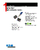 HCV1707R1-R48-R Datasheet HTML 1Page - Eaton All Rights Reserved. 
