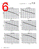 HCMA1305-R82-R Datasheet HTML 6Page - Eaton All Rights Reserved. 