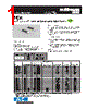 MDA-1/4-R Datasheet HTML 1Page - Eaton All Rights Reserved. 