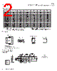 MP2A-R47-R Datasheet HTML 2Page - Eaton All Rights Reserved. 