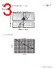 MP2A-R68-R Datasheet HTML 3Page - Eaton All Rights Reserved. 