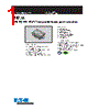 MP2A-R68-R Datasheet HTML 1Page - Eaton All Rights Reserved. 