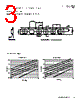 MPI2510V2-R33-R Datasheet HTML 3Page - Eaton All Rights Reserved. 