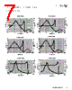 MPI2510V2-R33-R Datasheet HTML 7Page - Eaton All Rights Reserved. 