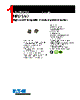 MPI2510V2-R33-R Datasheet HTML 1Page - Eaton All Rights Reserved. 