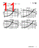 MPI2510V2-R33-R Datasheet HTML 11Page - Eaton All Rights Reserved. 