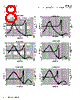 MPI2510V2-R47-R Datasheet HTML 8Page - Eaton All Rights Reserved. 