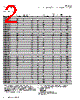 MPI4012V2-R33-R Datasheet HTML 2Page - Eaton All Rights Reserved. 
