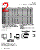 MPIA2510V2-R33-R Datasheet HTML 2Page - Eaton All Rights Reserved. 