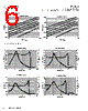 MPIA2510V2-R33-R Datasheet HTML 6Page - Eaton All Rights Reserved. 