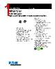 MPIA2510V2-R33-R Datasheet HTML 1Page - Eaton All Rights Reserved. 