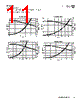 MPIA2510V2-R33-R Datasheet HTML 11Page - Eaton All Rights Reserved. 
