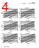MPI2512V2-R33-R Datasheet HTML 4Page - Eaton All Rights Reserved. 