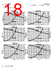 MPI4015V2-R22-R Datasheet HTML 18Page - Eaton All Rights Reserved. 