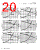 MPI4015V2-R22-R Datasheet HTML 20Page - Eaton All Rights Reserved. 