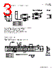 MPI4015V2-R22-R Datasheet HTML 3Page - Eaton All Rights Reserved. 