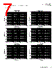 MPI4015V2-R22-R Datasheet HTML 7Page - Eaton All Rights Reserved. 
