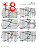 MPIA4012V2-R68-R Datasheet HTML 18Page - Eaton All Rights Reserved. 