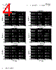 MPI4015V2-R47-R Datasheet HTML 4Page - Eaton All Rights Reserved. 