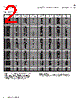 SD10-R47-R Datasheet HTML 2Page - Eaton All Rights Reserved. 
