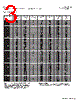 SD10-R47-R Datasheet HTML 3Page - Eaton All Rights Reserved. 