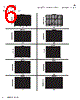 SD10-R47-R Datasheet HTML 6Page - Eaton All Rights Reserved. 