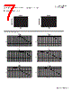 SD10-R47-R Datasheet HTML 7Page - Eaton All Rights Reserved. 