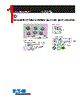 SD10-R47-R Datasheet HTML 1Page - Eaton All Rights Reserved. 