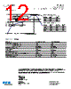 MPIA2512V2-R33-R Datasheet HTML 12Page - Eaton All Rights Reserved. 