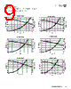 MPIA2512V2-R33-R Datasheet HTML 9Page - Eaton All Rights Reserved. 