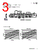 MPIA2512V2-R47-R Datasheet HTML 3Page - Eaton All Rights Reserved. 