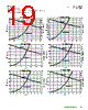 MPIA4015V2-R22-R Datasheet HTML 19Page - Eaton All Rights Reserved. 