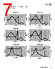 MPIA2512V2-R68-R Datasheet HTML 7Page - Eaton All Rights Reserved. 