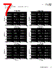 MPIA4015V2-R47-R Datasheet HTML 7Page - Eaton All Rights Reserved. 