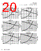 MPIA4015V2-R56-R Datasheet HTML 20Page - Eaton All Rights Reserved. 