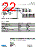 MPIA4015V2-R56-R Datasheet HTML 22Page - Eaton All Rights Reserved. 