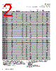 MPIA4015V2-R68-R Datasheet HTML 2Page - Eaton All Rights Reserved. 